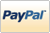 Compte PayPal