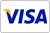 Carte Visa